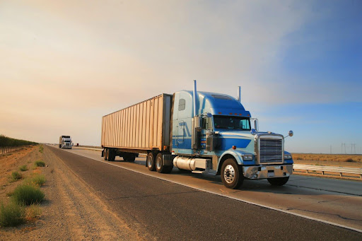 A seasoned truck accident lawyer can assist victims with their claims, with many incidents taking place during the night when the risk of collision increases.