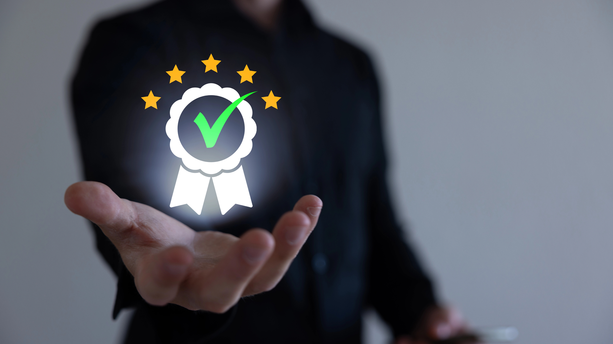 Board certification can reflect a lawyer's competence and expertise, and is especially important when it comes to trucking accident attorneys.